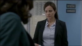 Bosch - Season 07 Episode 07